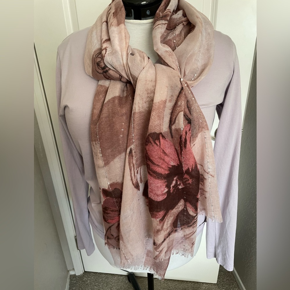 Scarf